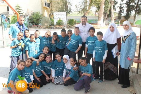 hoda ahliya 0312 (26).JPG